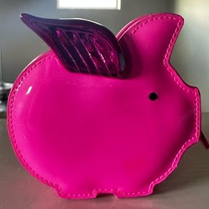 Kate Spade When Pigs Fly Coin Purse